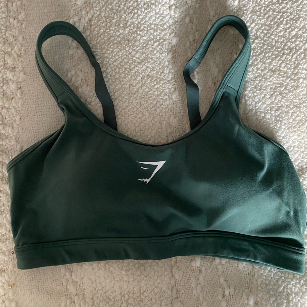 Gymshark Sportsbra